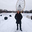 Знакомства: Zzz, 44 года, Волгодонск