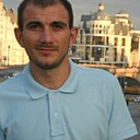 Знакомства: Shurik, 33 года, Москва