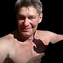 Знакомства: Александр, 53 года, Сибай