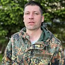 Знакомства: Иван, 38 лет, Токсово
