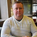Знакомства: Андрей, 51 год, Свердловский