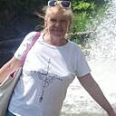 Знакомства: Надежда, 62 года, Бийск