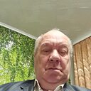 Знакомства: Виталий, 70 лет, Томск