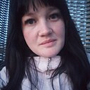 Знакомства: Алена, 29 лет, Тайшет