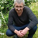 Знакомства: Андрей, 55 лет, Усть-Лабинск