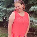 Знакомства: Олеся, 33 года, Миасс