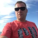 Знакомства: Сергей, 51 год, Алексеевка (Белгородская Обл)