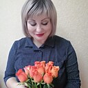 Знакомства: Татьяна, 51 год, Валуйки