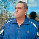 Знакомства: Виктор, 58 лет, Светлоград