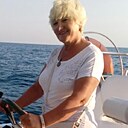 Знакомства: Натали, 67 лет, Каменск-Шахтинский