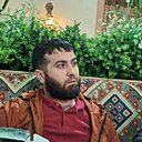 Знакомства: Нуриддин, 37 лет, Куляб
