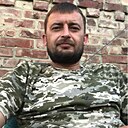 Знакомства: Мірік, 40 лет, Харьков