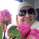 Знакомства: Наталья, 50 лет, Владивосток