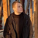 Знакомства: Максим, 22 года, Казань