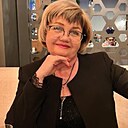 Знакомства: Лариса, 56 лет, Курган