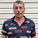 Знакомства: Бродяга, 46 лет, Белая Глина