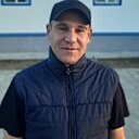 Знакомства: Мистер Бин, 36 лет, Актюбинск