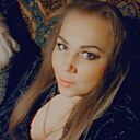 Знакомства: Полина, 38 лет, Норильск