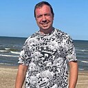Знакомства: Константин, 41 год, Каунас