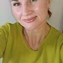 Знакомства: Мария, 44 года, Вилючинск
