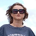 Знакомства: Неля, 48 лет, Ува