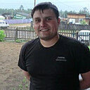 Знакомства: Анатолий, 39 лет, Чунский