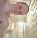 Знакомства: Алексей, 34 года, Усть-Кут