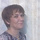 Знакомства: Наталья, 48 лет, Заиграево