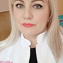 Знакомства: Tatyana, 41 год, Москва