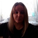 Знакомства: Ксения, 35 лет, Артем