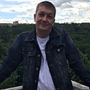 Знакомства: Роман, 53 года, Лебедянь