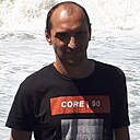 Знакомства: Игорь, 43 года, Нововоронеж