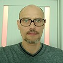 Знакомства: Николай, 45 лет, Тацинская