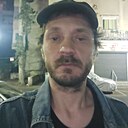 Знакомства: Евгений, 46 лет, Хайфа