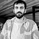 Знакомства: Овиг, 35 лет, Коммунар