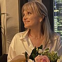 Знакомства: Наталья, 56 лет, Брест
