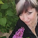 Знакомства: Инесса, 53 года, Гродно