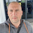 Знакомства: Евгений, 43 года, Винница