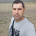 Знакомства: Валерий, 49 лет, Рига