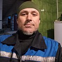 Знакомства: Виталий, 47 лет, Красносельский