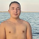 Знакомства: Amantaev, 31 год, Семей