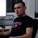 Знакомства: Владимир, 44 года, Кобрин