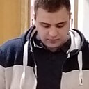 Знакомства: Николай, 49 лет, Электрогорск
