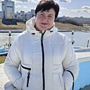 Знакомства: Наталья, 52 года, Дзержинск
