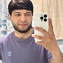 Знакомства: Алик, 36 лет, Можайск
