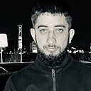 Знакомства: Масис, 29 лет, Тюмень