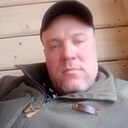 Знакомства: Виталий, 42 года, Балахта