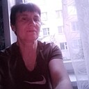 Знакомства: Елена, 63 года, Ельск
