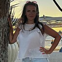 Знакомства: Марина, 45 лет, Гродно