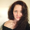 Знакомства: Елена, 46 лет, Старощербиновская